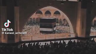Islamic video 275