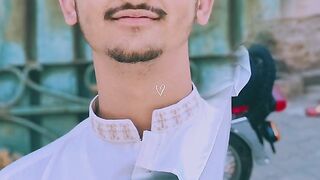 My video 109