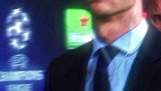 CR7 HMX