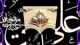 Islamic video 277