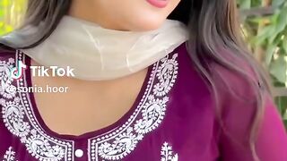 Ishpi