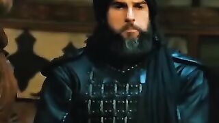 Ertugrul 4