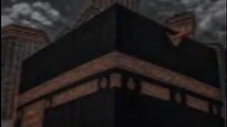 Naat pak 2