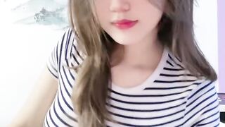 Beautiful Girl's 26