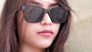 Beautiful Girl's 28