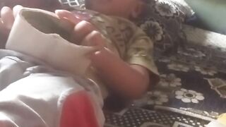 Earning start