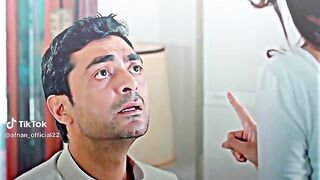 Feroze khan maira 3