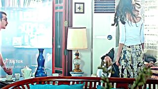 Feroze khan maira 4
