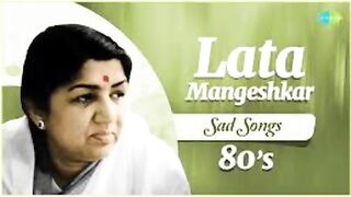 Lata Didi song