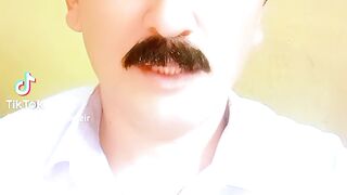 Short video 145