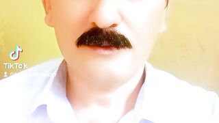 Short video 146