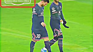 viralvideo #foryoupage #foryoupageofficiall #fypシ #trendingnow   #MessiFan #FootballLove #Bangladesh????????