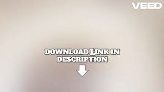 +![CLIP@@ VIDEOS 18++] Mkusanyiko wa hivi punde kakwanzi elizabeth video kakwanzi elizabeth trending video twitter