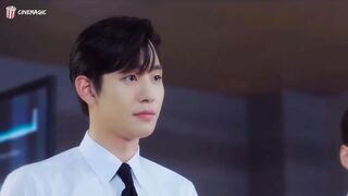 Business proposal Hindi ep 1 part 4