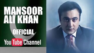 Latest news 5