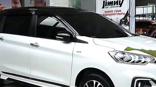 Ertiga