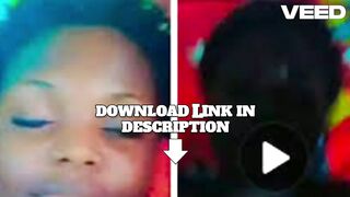 FULL EZENWANYI TRENDING KPEKUS VIDEO