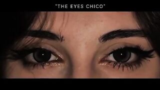 BMW_ These Eyes Choice Is Best_