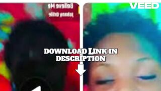 +![ORIGINAL VIDEOS] ezenwanyi kpekus video ezenwanyi trending kpekus video ezenwanyi trending video