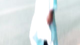 Enjoy 67