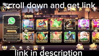 https://royalxcasino111.com?refer_id=101180113397