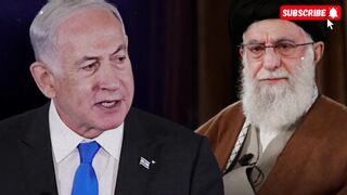 US Arab Ally Foils Iran Revenge Drones Fired By Tehran Downed Before Reaching Israel Jordan.