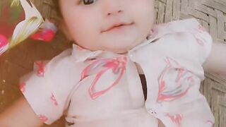 Baby_video 2