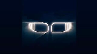 "BMW – Born to Rule the Road"