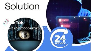 RECLAIM YOUR LOST CRYPTOCURRENCY TODAY WITH TRUSTED EXPERTS - HIRE HACKATHON TECH SOLUTIONS