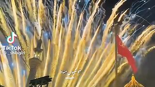 Eid ghadeer 2
