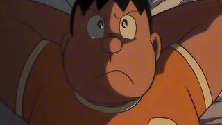 I can't sleep 2