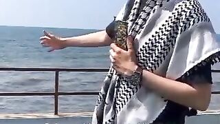Ghazza 2