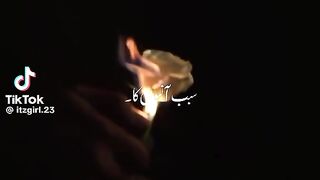 Saad song 3