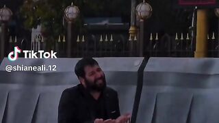 Islamic video 279