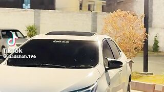 2025 car 2
