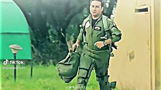 Pak Army 8