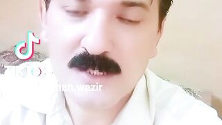 My poetry for you