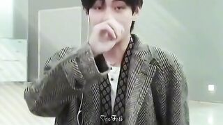 Bts army 30