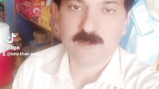 My own poetry for you