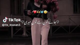 beautiful song 13