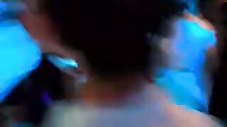 MURSHAD 2