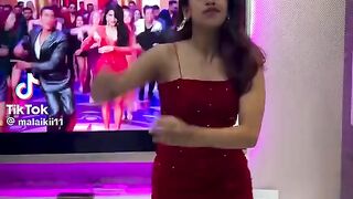 Ial pari song