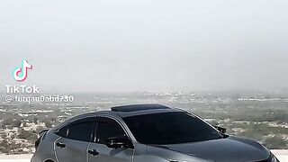 Civic 2025