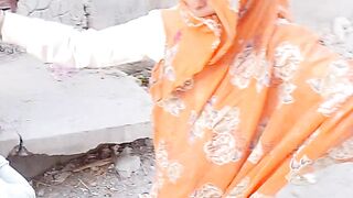 So funny ???????? videos
