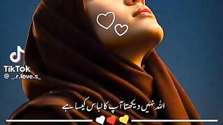 TikTok viral video TikTok video follow for more 2