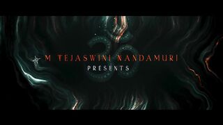 #Akhanda2 - Thaandavam ???? Teaser ( Telugu ) _ NBK _ Boyapati Srinu _ Thaman S