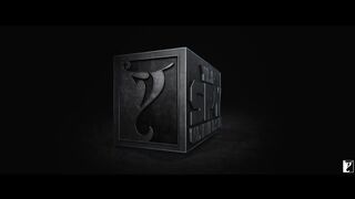 WAR 2 _ Official Teaser _ Hrithik Roshan _ NTR _ Kiara Advani _ Ayan Mukerji _ YRF Spy Universe.