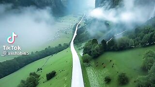 Beautiful view 133