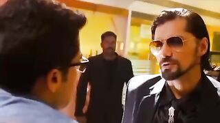 Movie scene 18