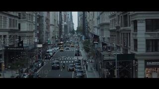 Venom 4_ King in Black (2025) - First Trailer _ Marvel.